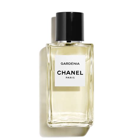 les exclusifs de chanel eau de cologne chanel|chanel exclusif.